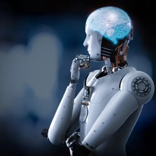 AI in Customer Support: Must-Have or Mistake?