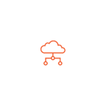 AWS Cloud AWS Cloud