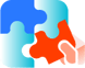 ConnectWise and Autotask Integration