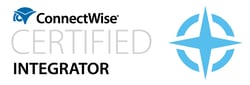 ConnectWise-Manage-Certified-Integrator