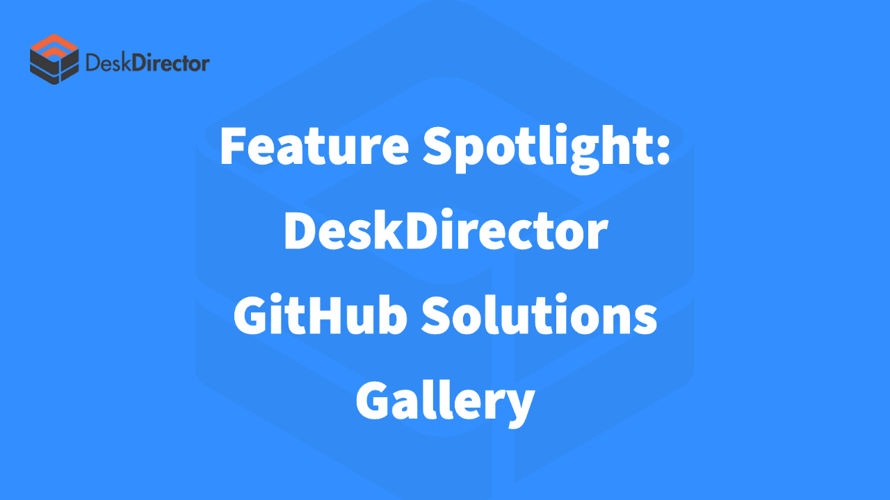 DD Webinar Thumbnail Template Blue-1