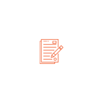 deskdirector-integration-custom-forms