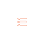 deskdirector-integration-custom-menus