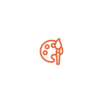 Custom Branded Portal