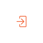 deskdirector-integration-auto-login