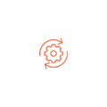 sop-software-automate-operations-icon