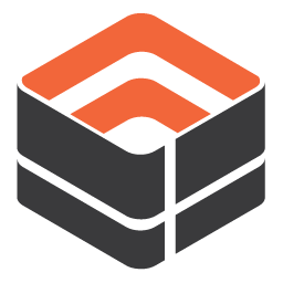 DD-logo-transparent