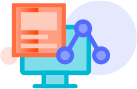 Customer Portal