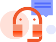 Service tool