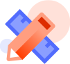 Personalized Service Experience