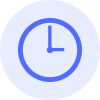 Time capture icon