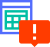 Get Details Icon