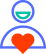 Create user-friendly and branded portal icon