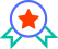 VIP customers icon