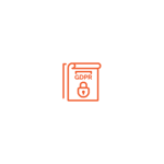 GDPR compliance GDPR compliance