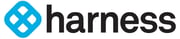 Harnes_logo_horizontal