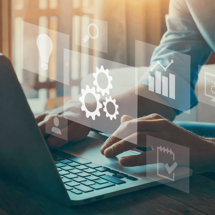Beyond Reactive Measures: An Introduction to Proactive IT Automation