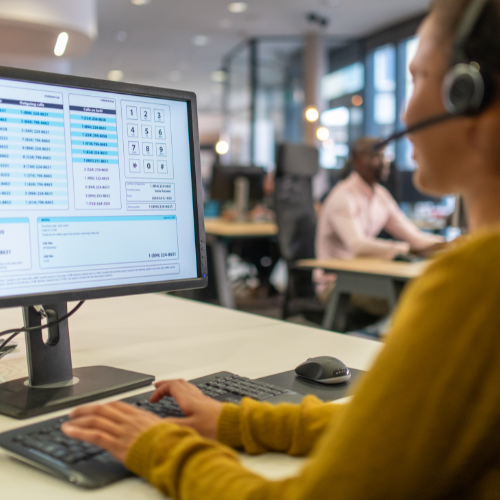 Enterprise Help Desk Ticketing Systems for IT Support: Explained