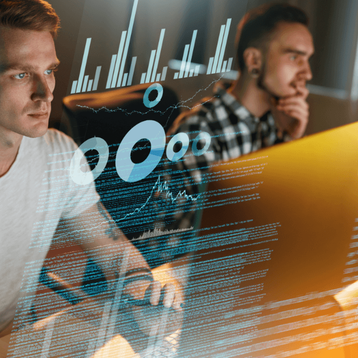 ITSM vs. ITIL: What's the Difference?