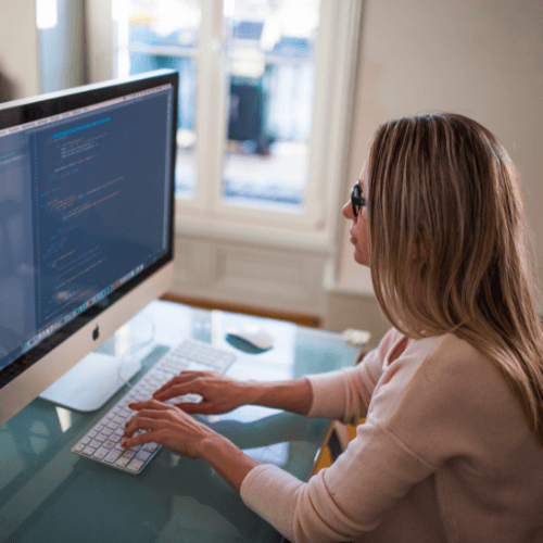 4 Challenges When Introducing an Automated Ticketing System