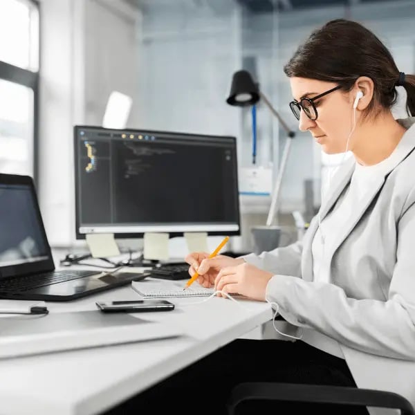 itsm-automation itsm-automation