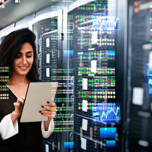 benefits-of-ITSM