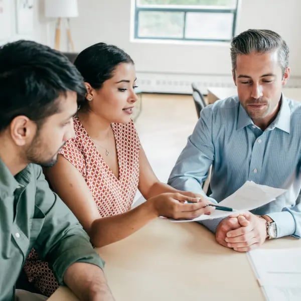 Top 7 Benefits of Embracing ITSM Automation