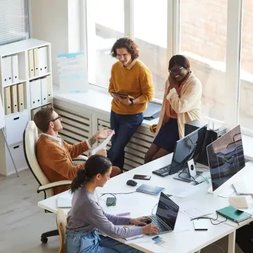 ITSM blog