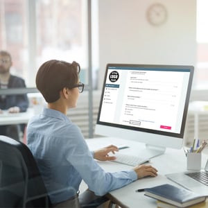 it client portal 