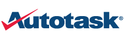 autotask