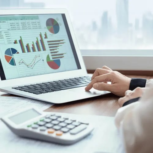 ITSM-KPIs