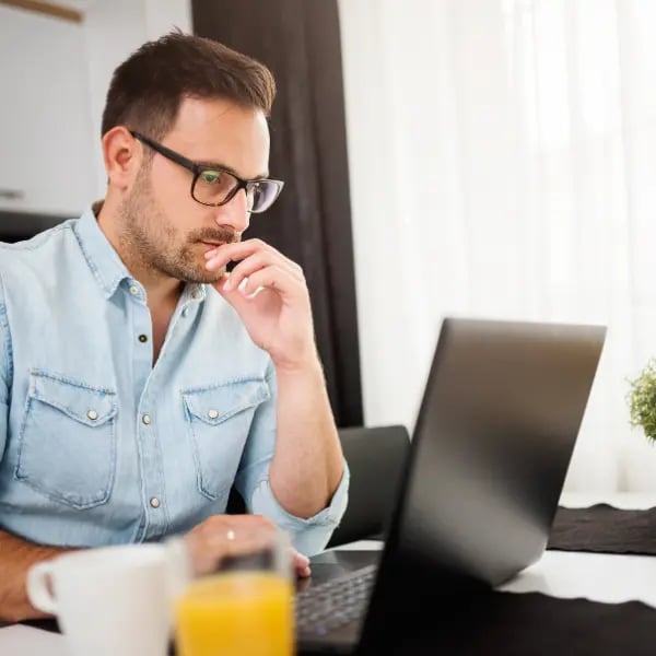 Microsoft Operations Framework: An In-Depth Overview