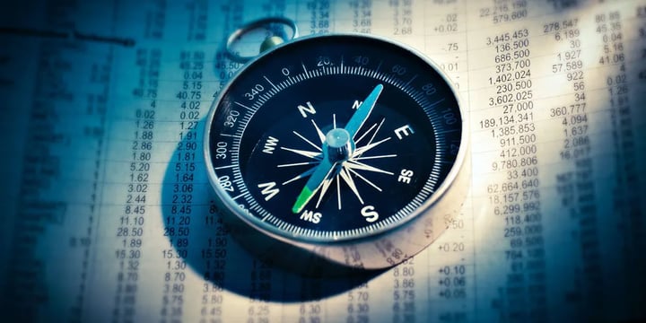 How ITSM Software Disrupts the Status Quo For SMBs