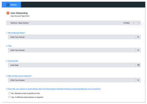 msp client portal msp client portal