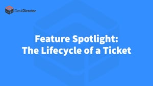 Product-Webinar-3-Thumbnail