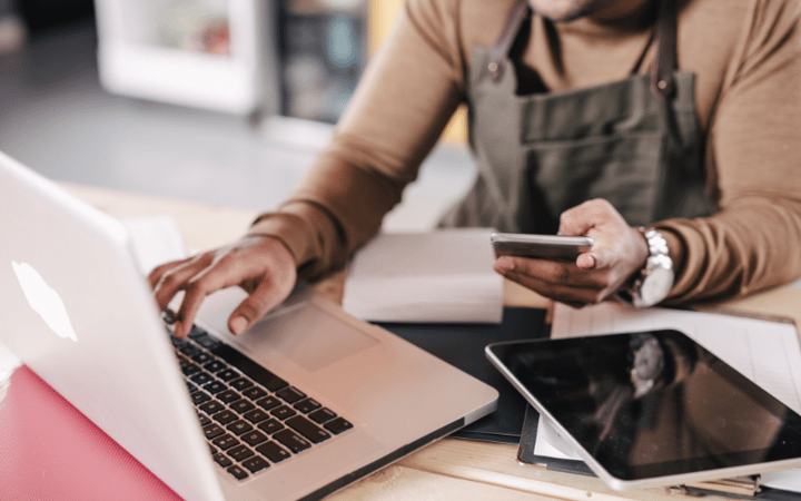 Ticketing System for Small Business: A Complete Guide