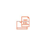 SSL SSL