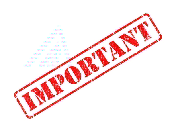 Important info regarding the deprecation of TLS 1.0 & TLS 1.1 servers