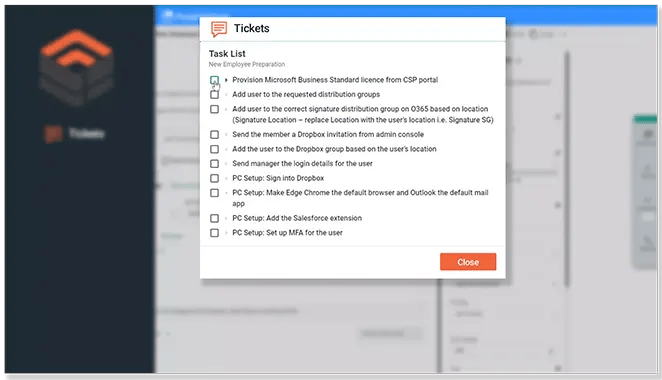 Task Lists_PNG-1 Task Lists_PNG-1