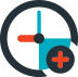 Time capture helpdesk