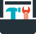 DD tech- helpdesk-tool