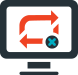 Automate ticket replies
