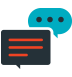DD-talk