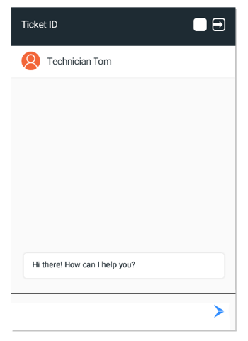 client portal features client portal features