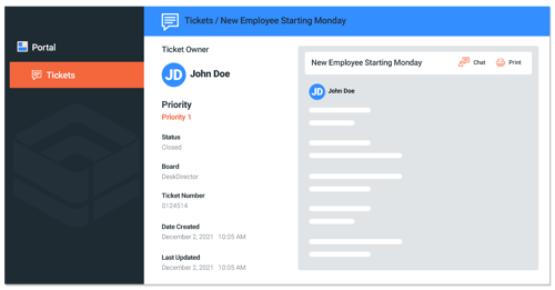 sop-management-software-automation-workflows-employee-onboarding-ticket-screenshot sop-management-software-automation-workflows-employee-onboarding-ticket-screenshot
