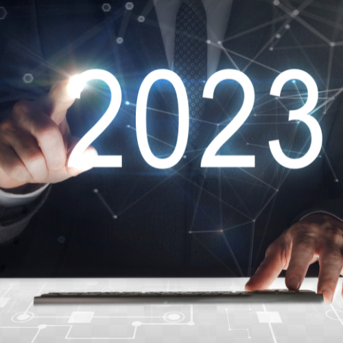 9 Essential ITSM Software Features You Need in 2024