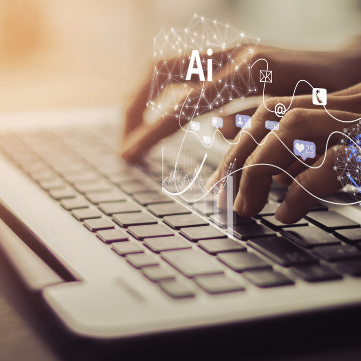 3 Ways Innovation Changed the Landscape of ITSM in 2023