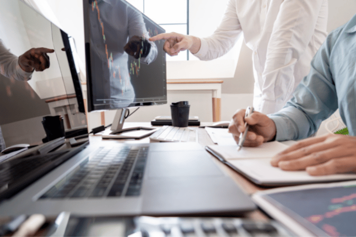 What is ITIL? The History & Evolution of an ITSM Framework