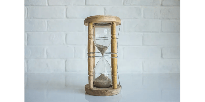 3 Ways to Save Tech Time With IT Automation