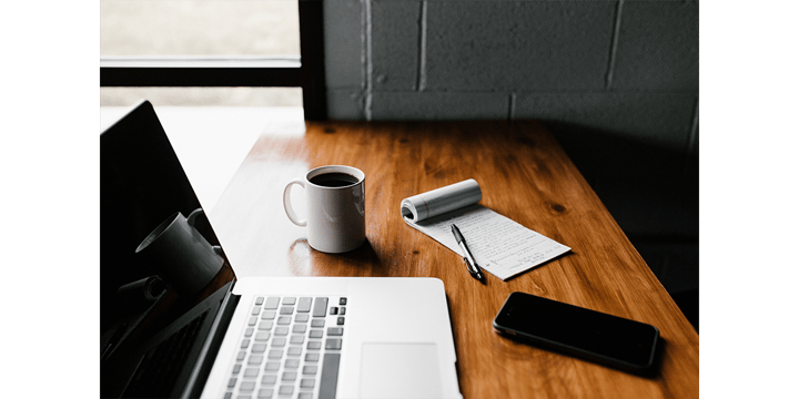 4 Reasons You Need to Upgrade from a ConnectWise Client Portal
